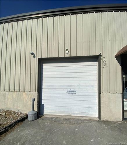 9 Moody Rd, Enfield, CT 06082